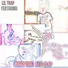Trapboy D - Make That Ass Clap (feat. Trap, Almighty Rasta King, Reckless & Lil Trap) - Single